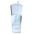 HSIミネラル活用法ー飲料水